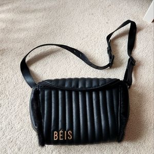 Beis bag